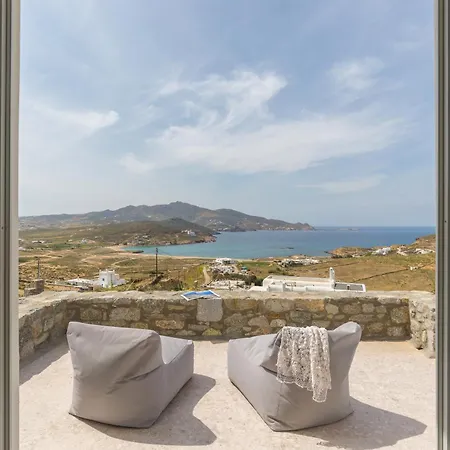 Pool Near Alemagou *