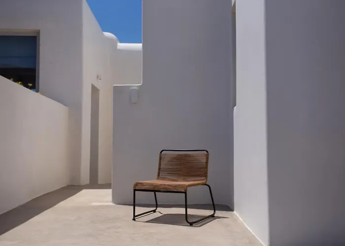 Seaview Pool Near Alemagou וילה פטליה