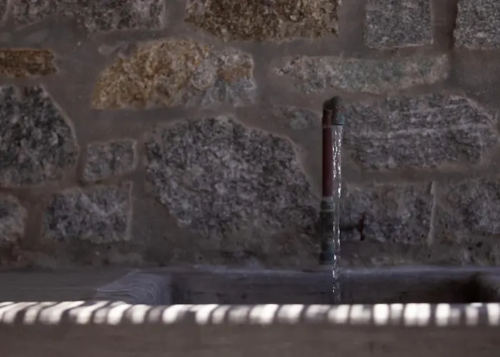 וילה Seaview Pool Near Alemagou פטליה