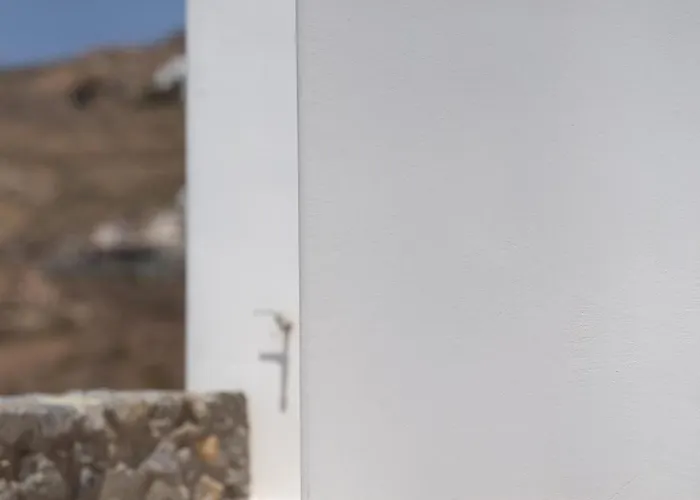 Seaview Pool Near Alemagou וילה *